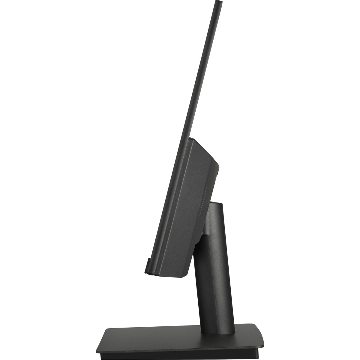 Monitor ViewSonic VA220-H Full HD 22″ 100 Hz