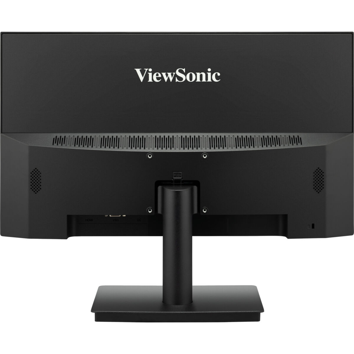 Monitor ViewSonic VA220-H Full HD 22″ 100 Hz