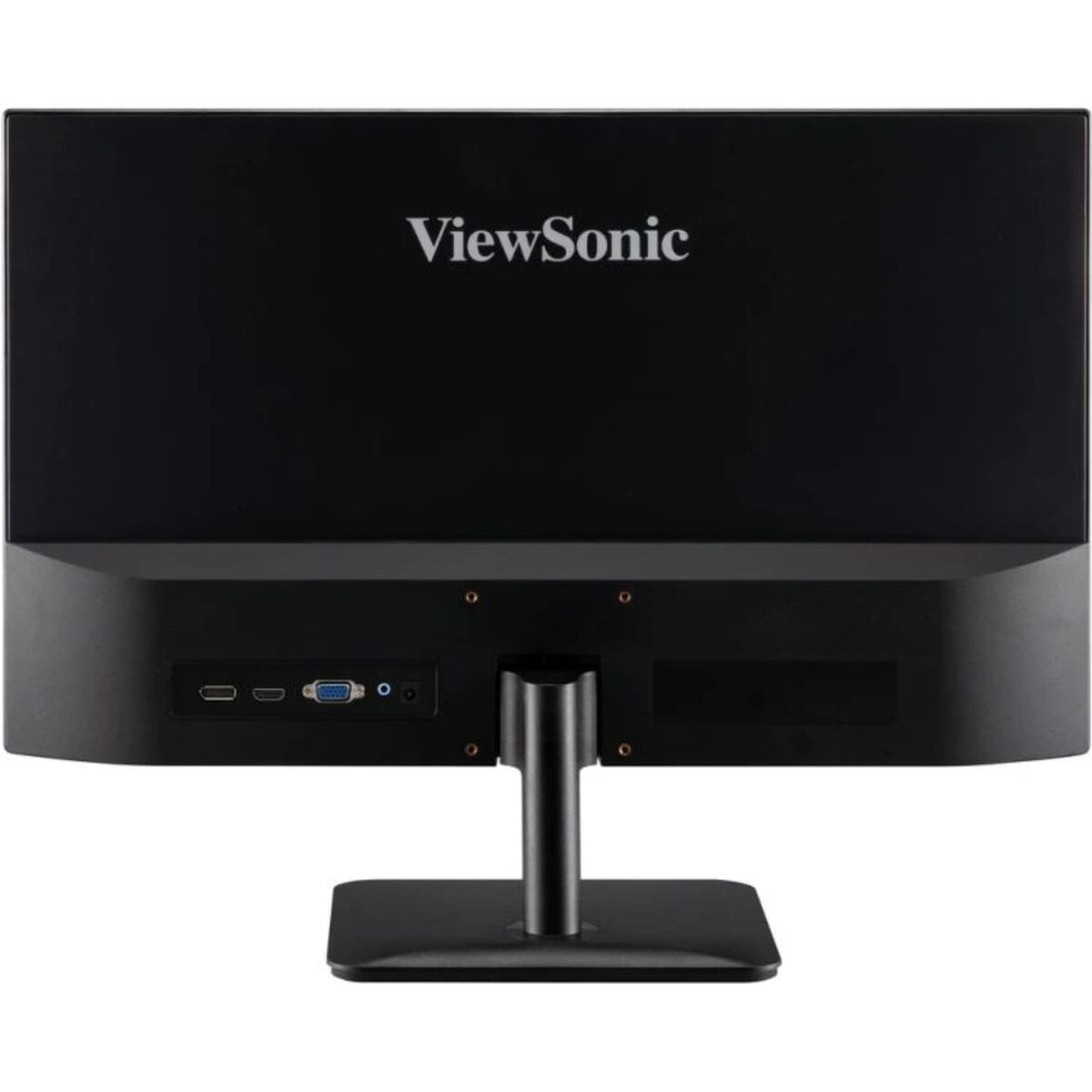 Monitor ViewSonic VA2432-MHD-3 Full HD 24″