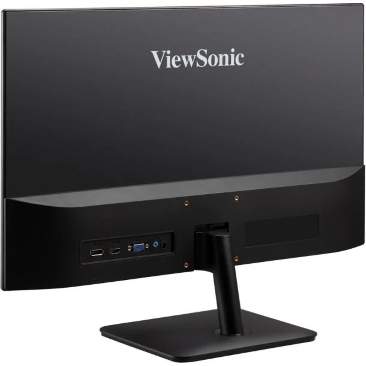 Monitor ViewSonic VA2432-MHD-3 Full HD 24″