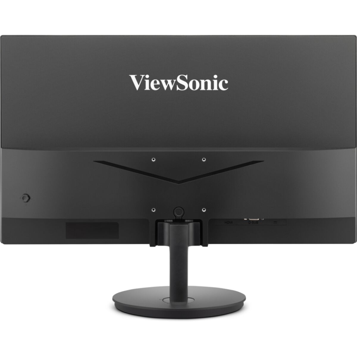 Monitor ViewSonic VA24E1-H Full HD 24″