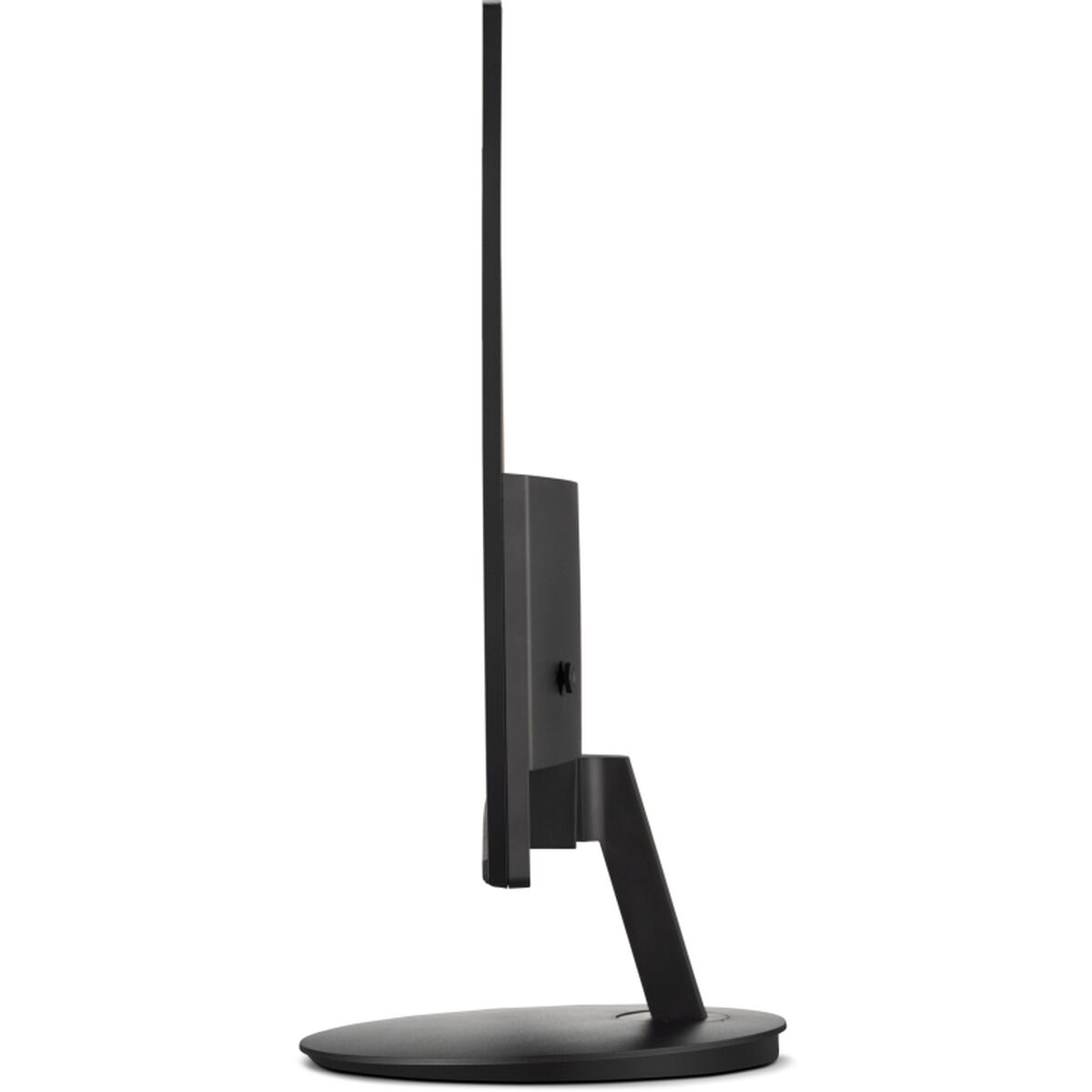 Monitor ViewSonic VA24E1-H Full HD 24″