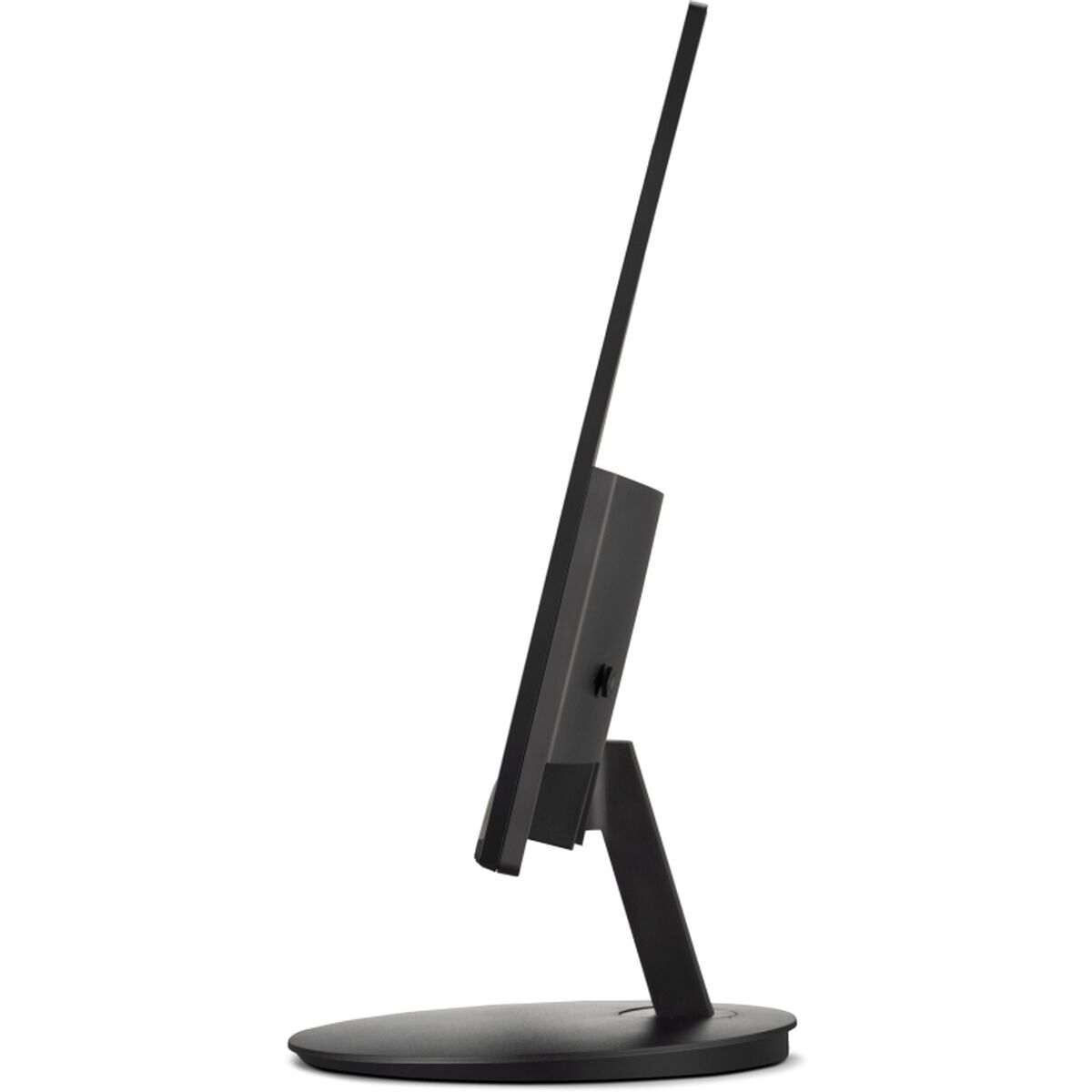 Monitor ViewSonic VA24E1-H Full HD 24″