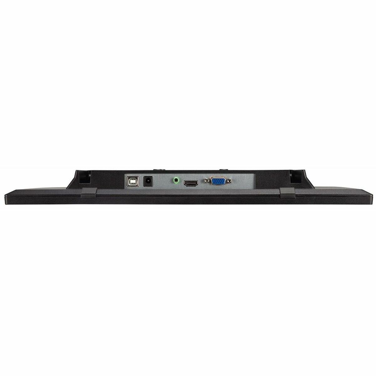 Monitor ViewSonic TD1630-3 15,6″ HD LCD LED Touchpad