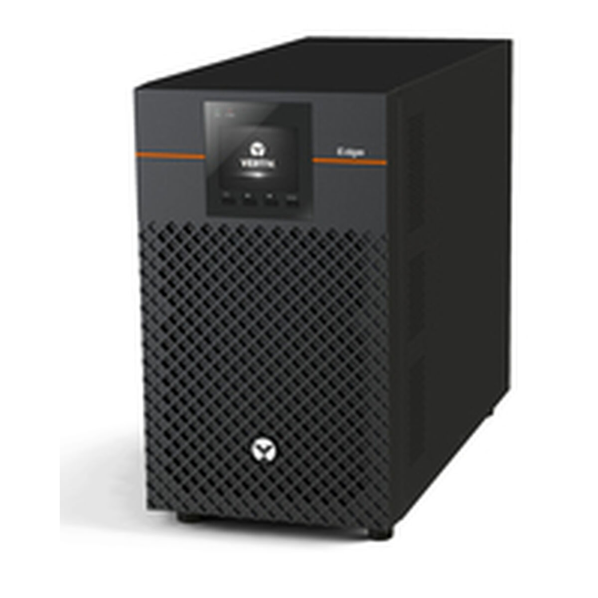 Uninterruptible Power Supply System Interactive UPS Vertiv EDGE-1500IMT 1350 W 1500 VA