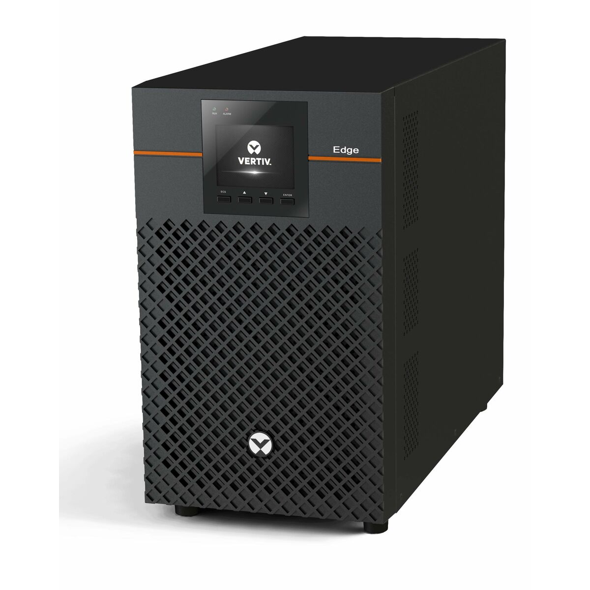 Uninterruptible Power Supply System Interactive UPS Vertiv EDGE-1500IMT 1350 W 1500 VA