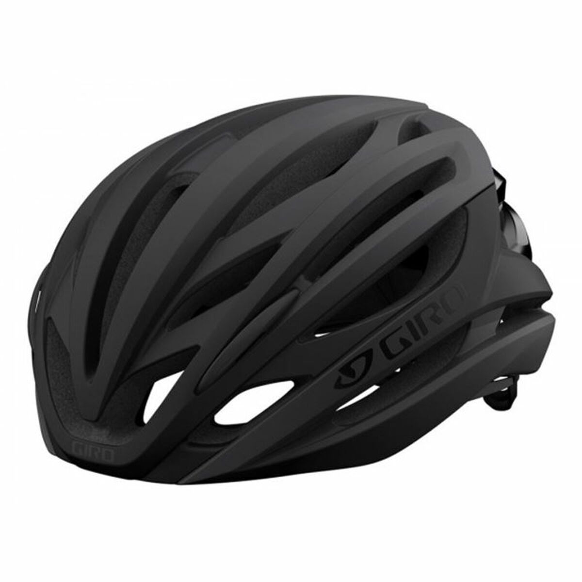 Adult’s Cycling Helmet Giro Syntax 20 Adult’s Cycling Helmet Giro Syntax 20