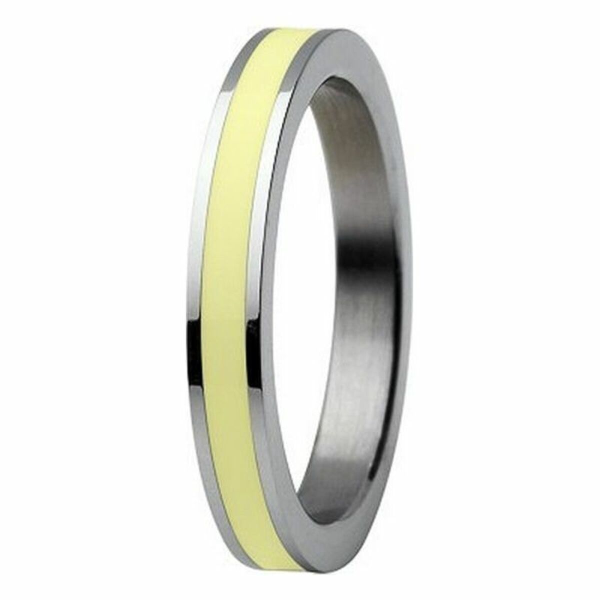 Ladies’ Ring Skagen JRSY036SS