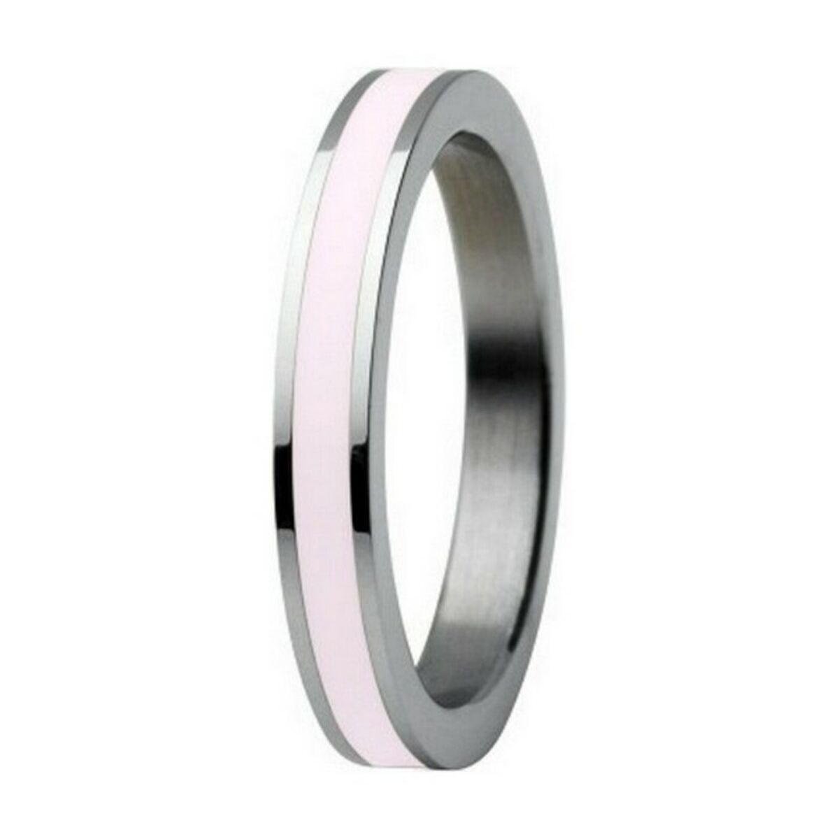Ladies’ Ring Skagen JRSP036SS