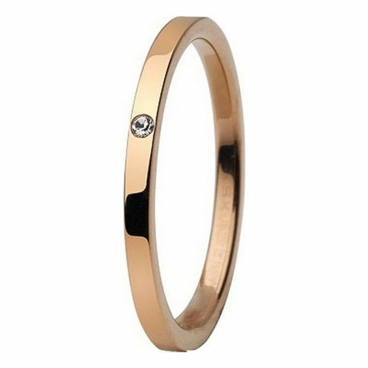Ladies’ Ring Skagen JRSR025SS