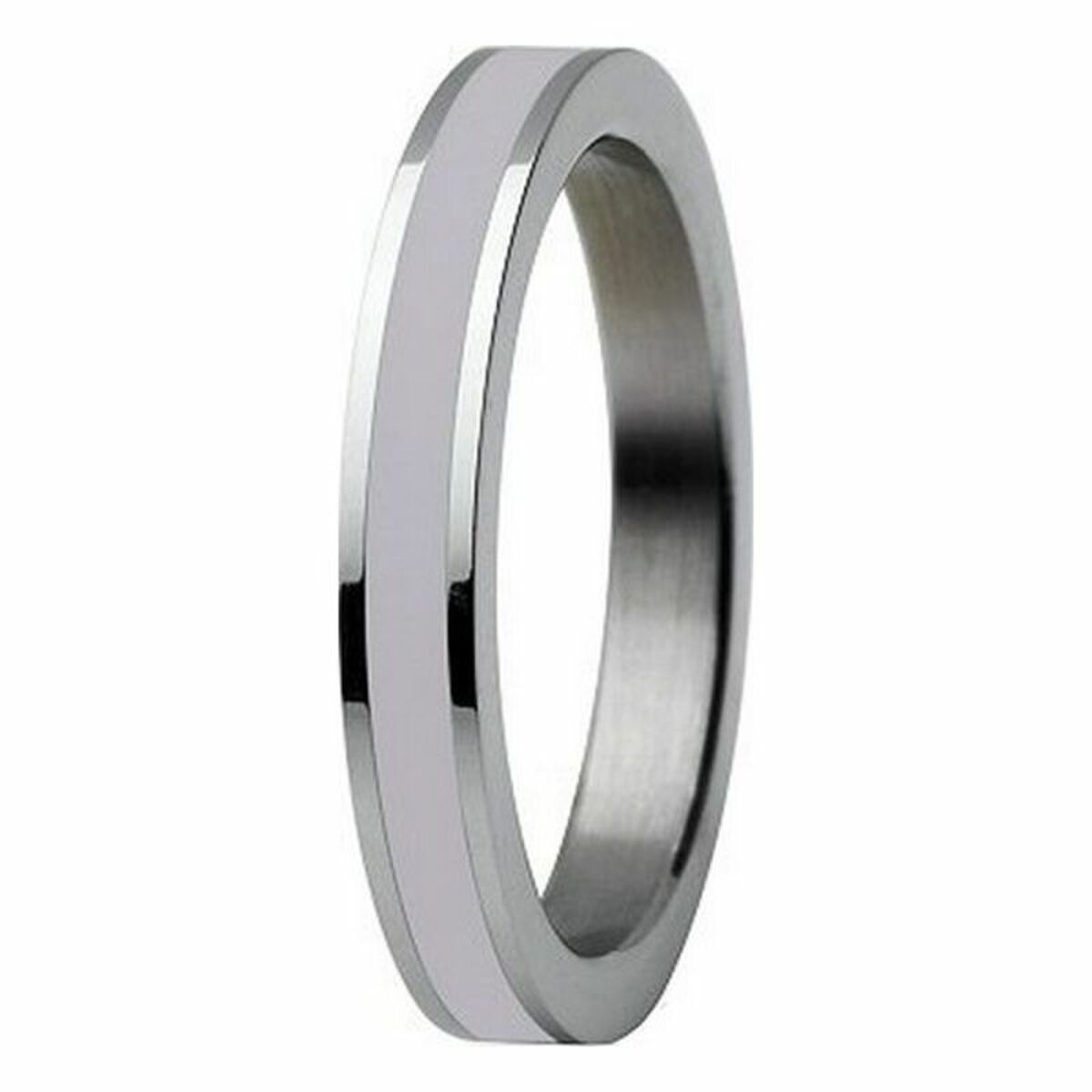 Ladies’ Ring Skagen JRSV036SS