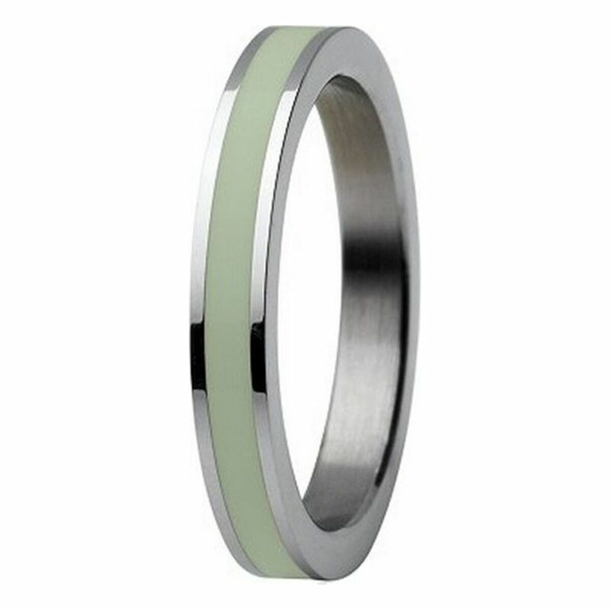 Ladies’ Ring Skagen JRSA036SS