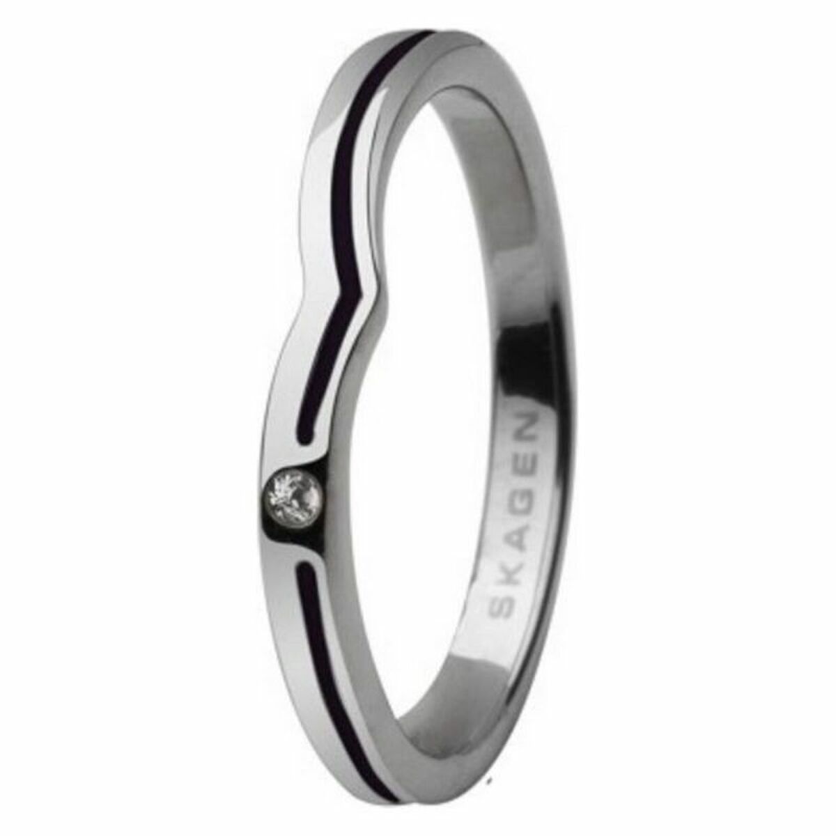 Ladies’ Ring Skagen Ladies’ Ring Skagen