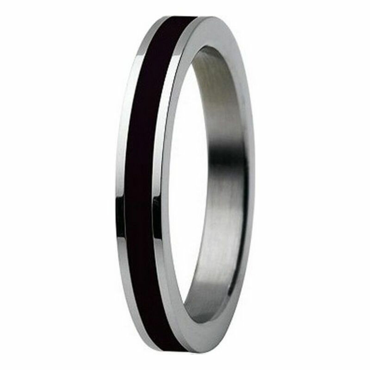 Ladies’ Ring Skagen JRSB036SS
