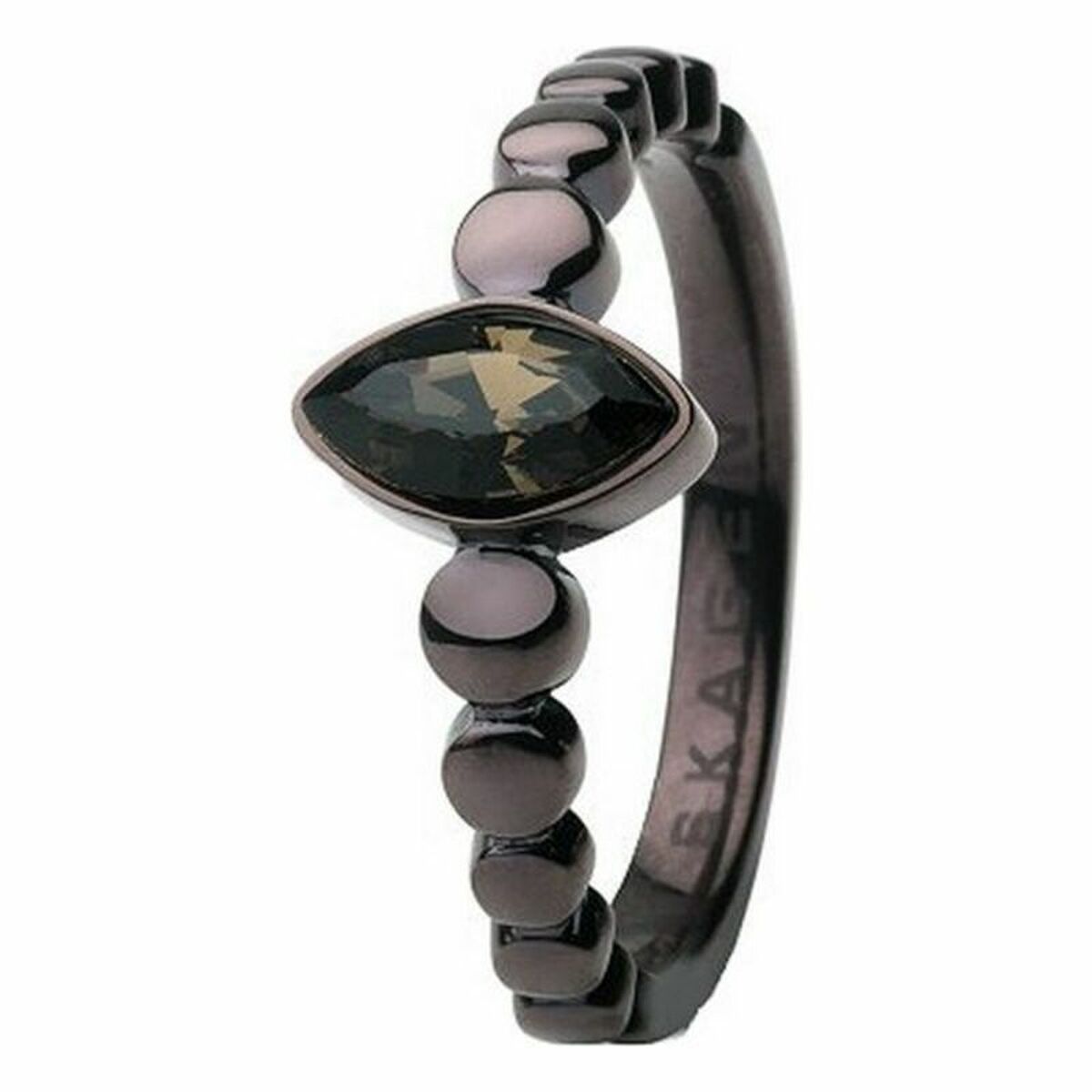 Ladies’ Ring Skagen JRSD005SS