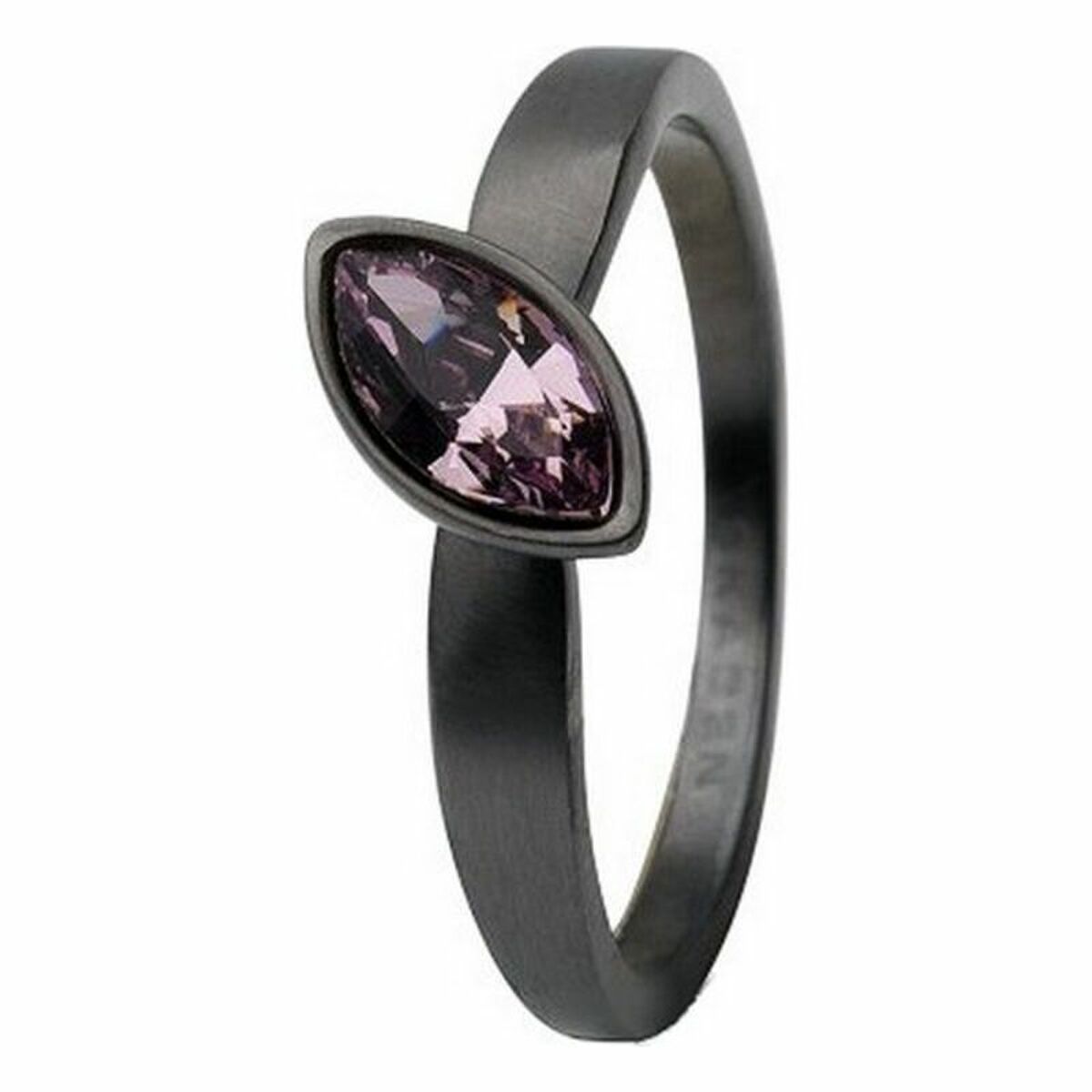 Ladies’ Ring Skagen JRSM034SS