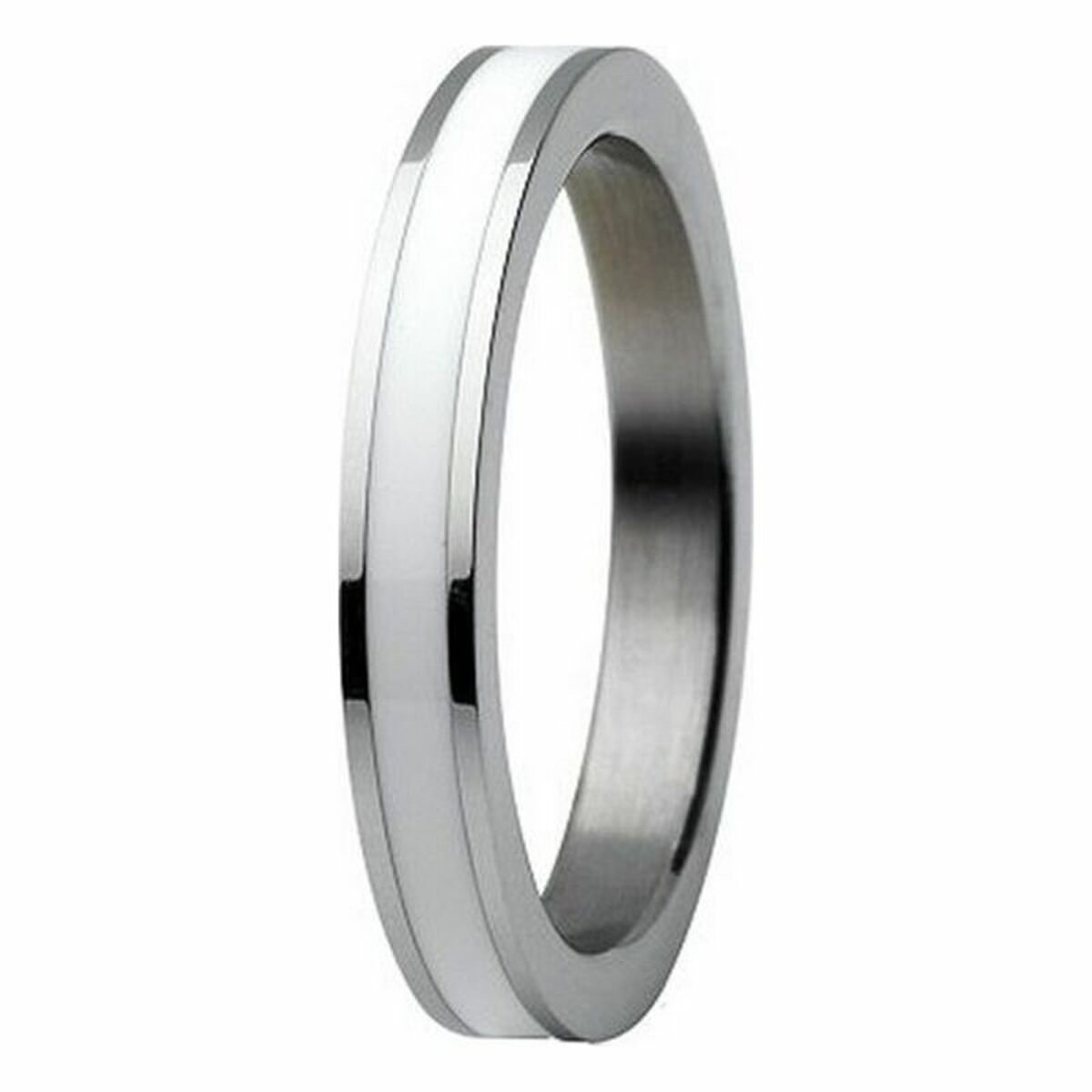 Ladies’ Ring Skagen JRSW036SS