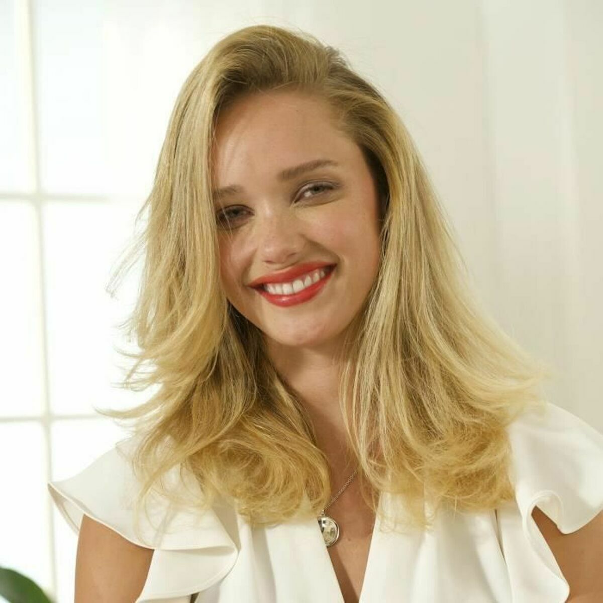 Hairdryer Revlon RVDR5317 2000 W