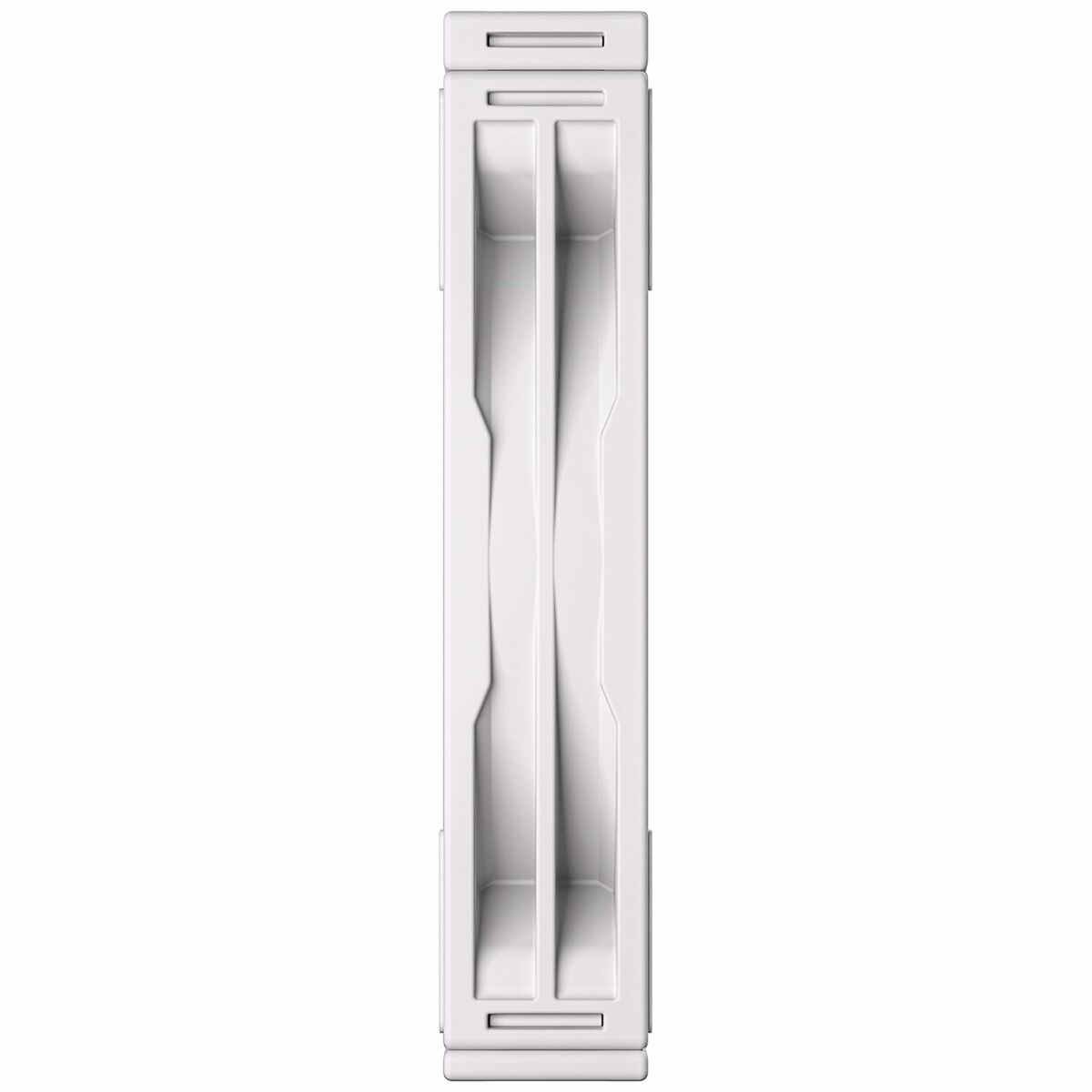 CPU Fan Antec C120 ARGB  12 cm