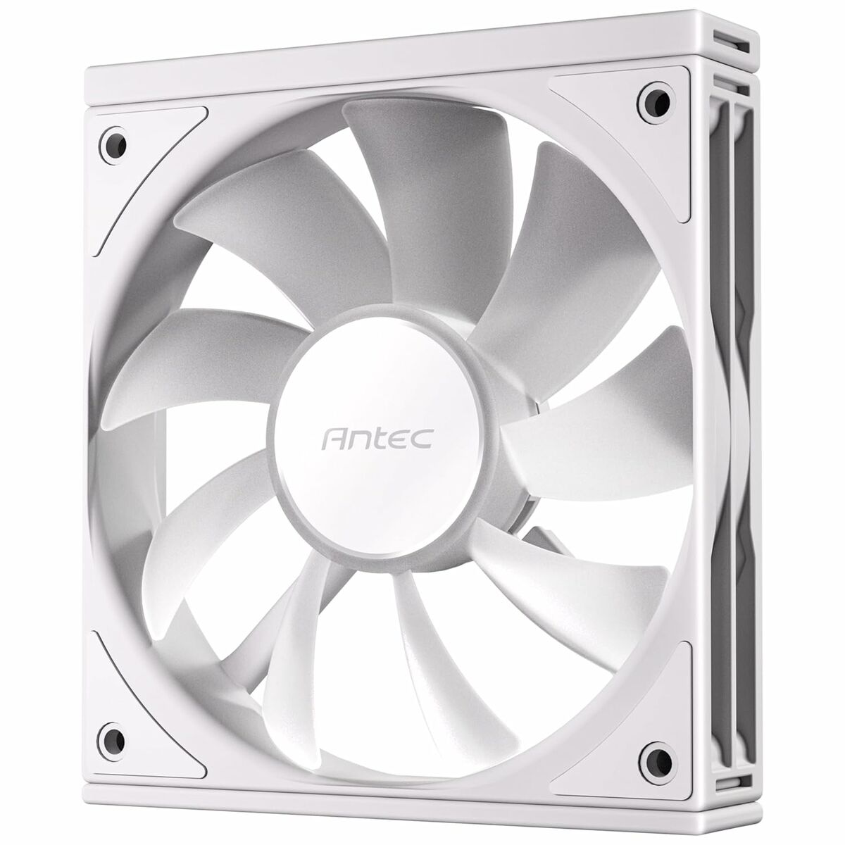 CPU Fan Antec C120 ARGB  12 cm