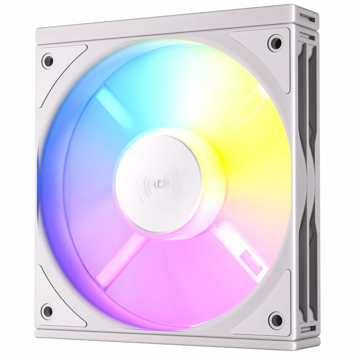 CPU Fan Antec C120 ARGB  12 cm