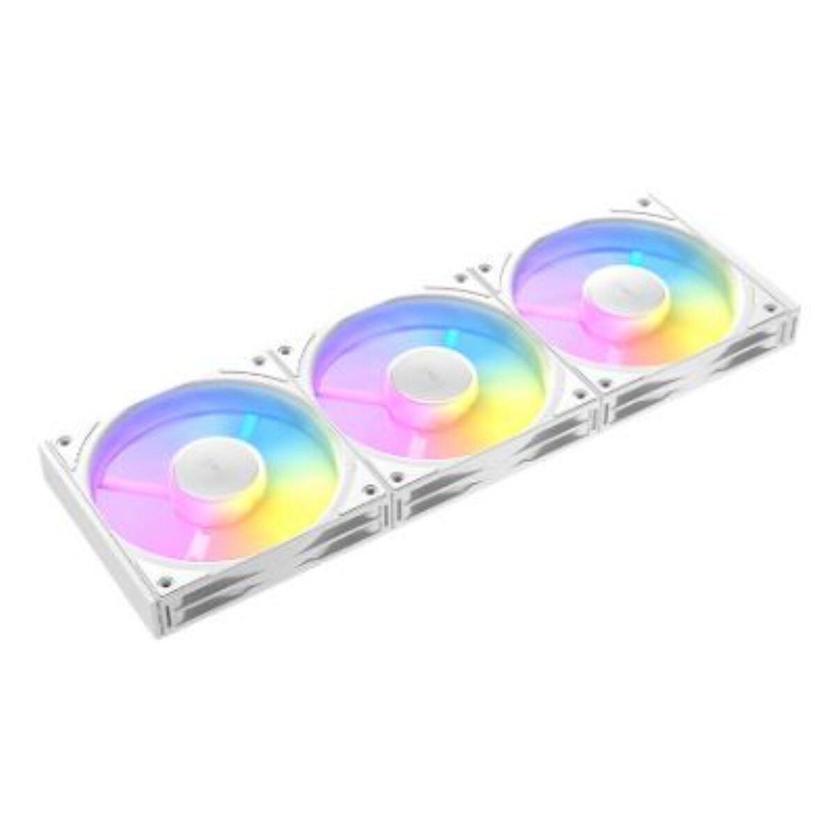 CPU Fan Antec C120 ARGB  12 cm