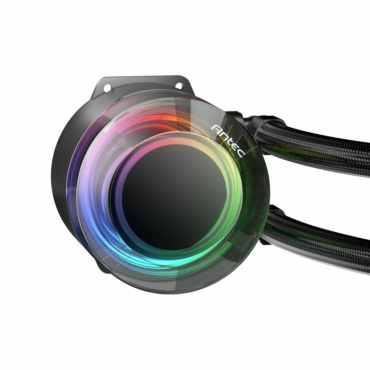 Monitor Antec 0-761345-40054-1