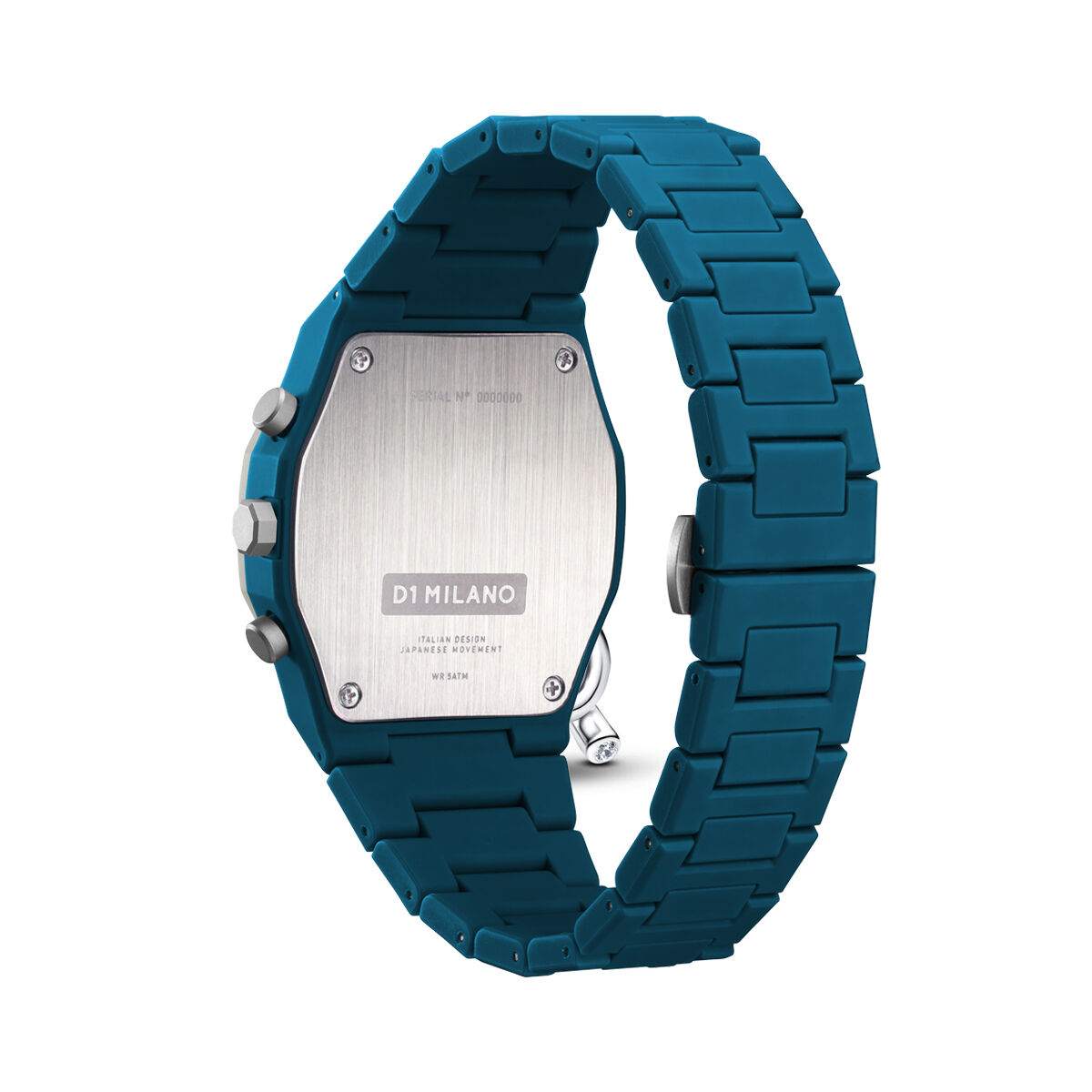 Men’s Watch D1 Milano D1-PHBJ06