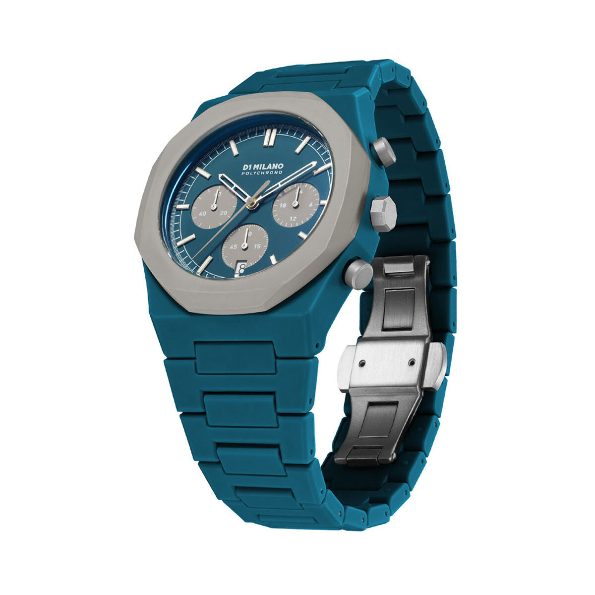 Men’s Watch D1 Milano D1-PHBJ06