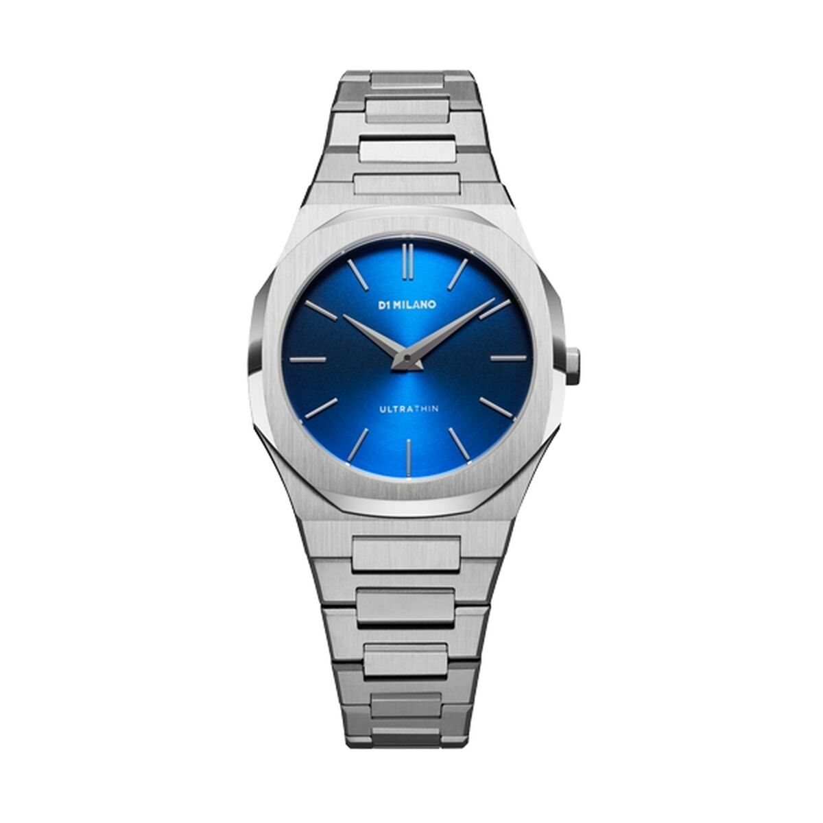 Men’s Watch D1 Milano D1-UTBL21
