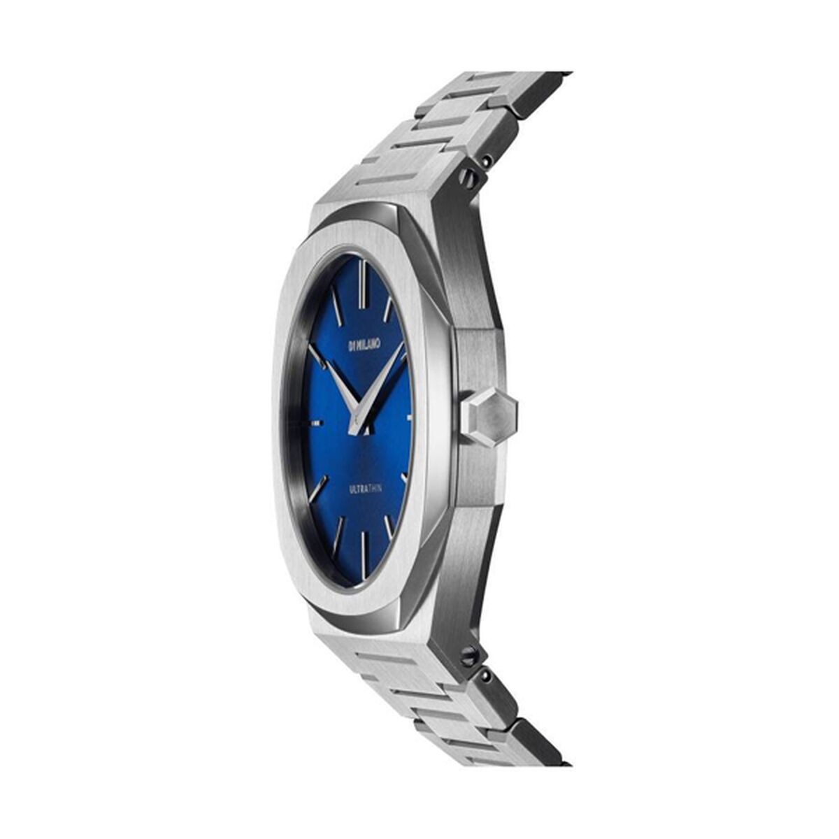 Men’s Watch D1 Milano D1-UTBL21