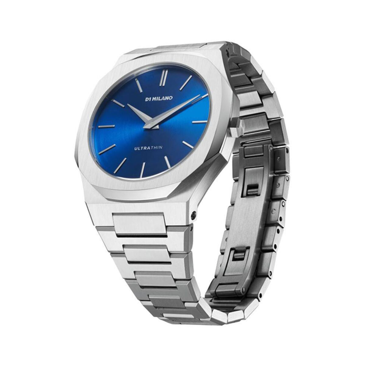Men’s Watch D1 Milano D1-UTBL21
