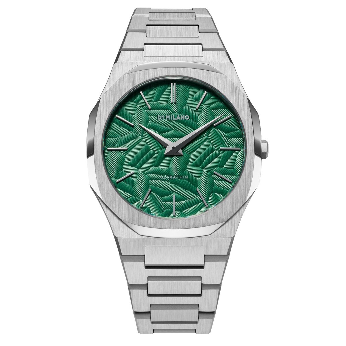 Men’s Watch D1 Milano D1-UTBJ34