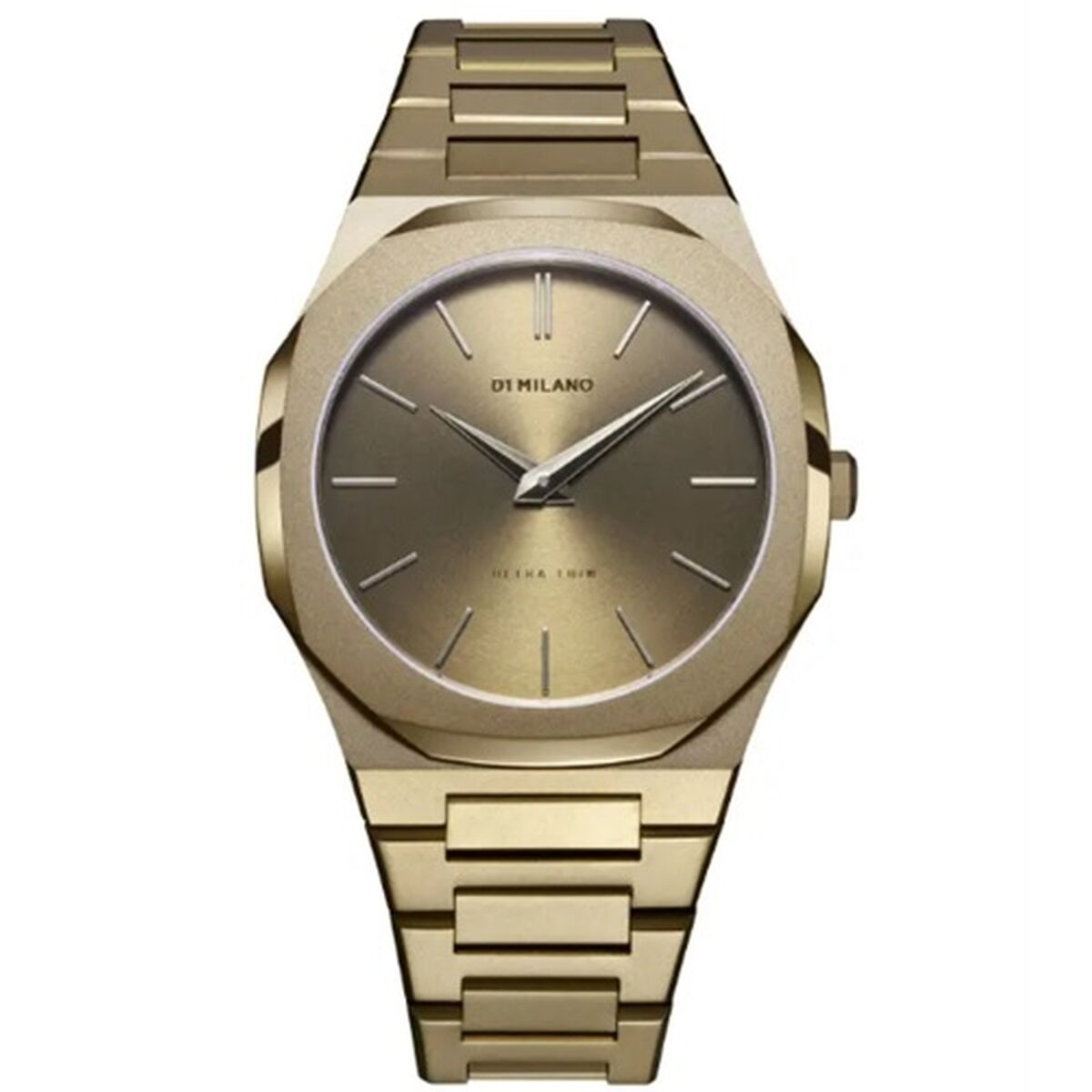 Men’s Watch D1 Milano D1-UTBJ36