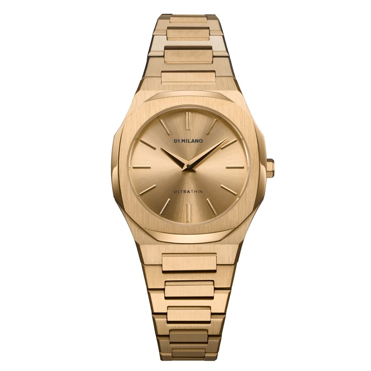 Men’s Watch D1 Milano D1-UTBL31