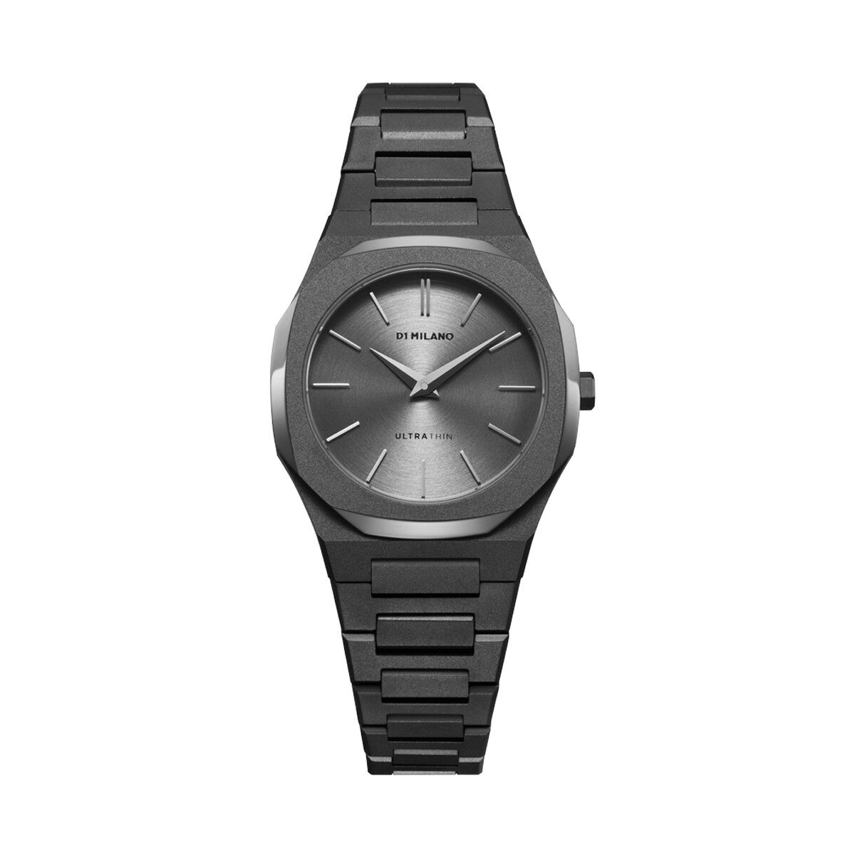 Men’s Watch D1 Milano D1-UTBL32