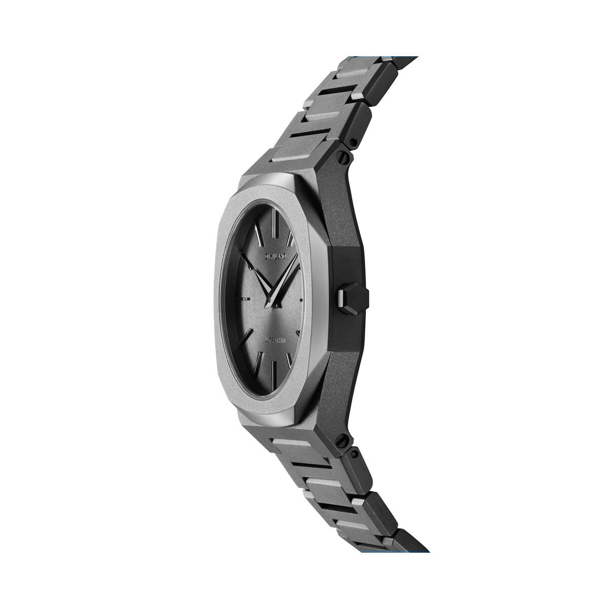 Men’s Watch D1 Milano D1-UTBL32