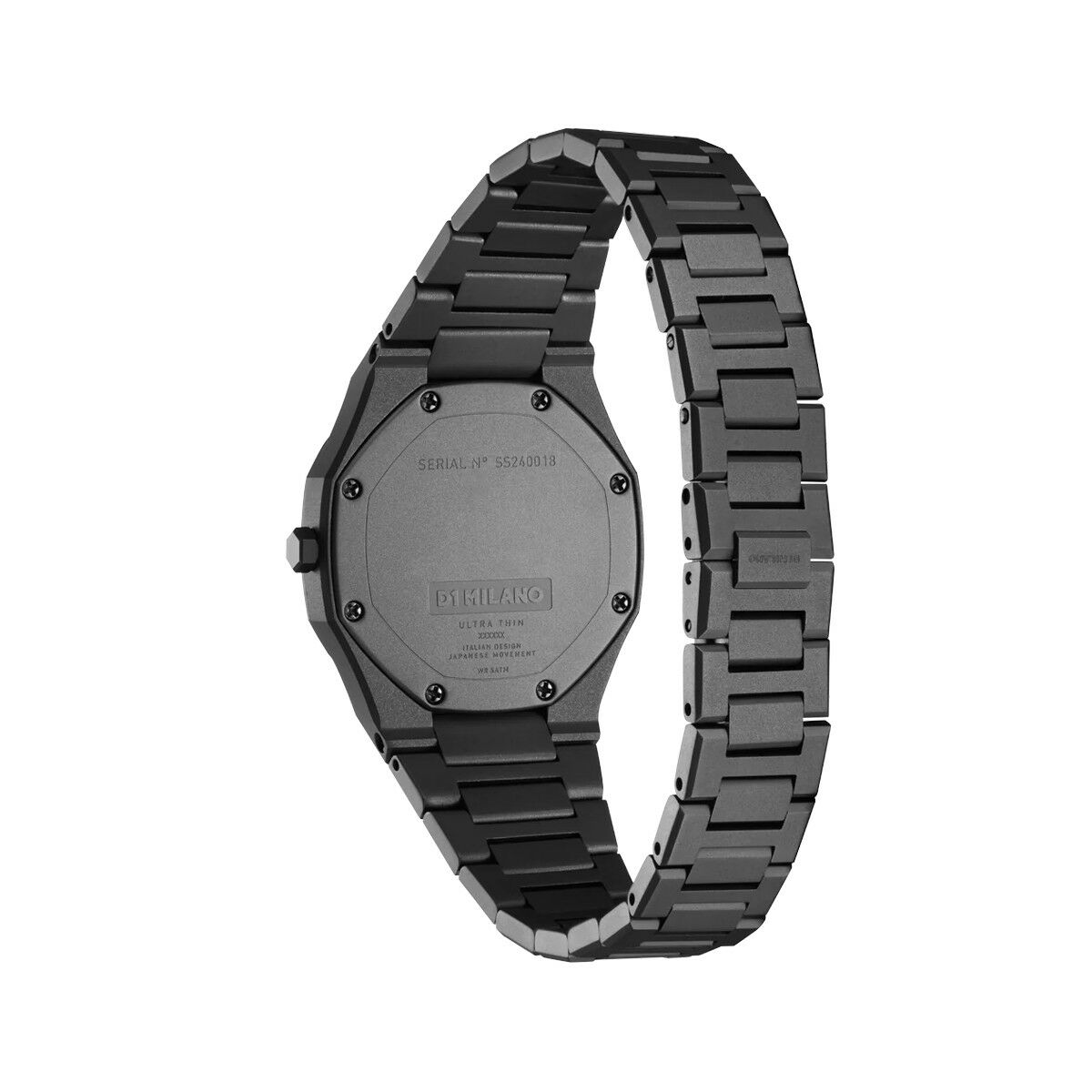 Men’s Watch D1 Milano D1-UTBL32