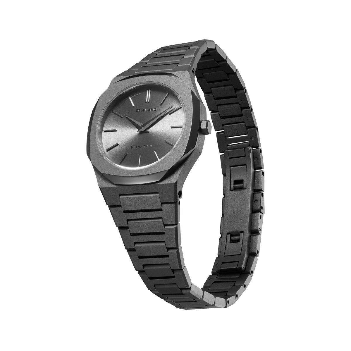 Men’s Watch D1 Milano D1-UTBL32