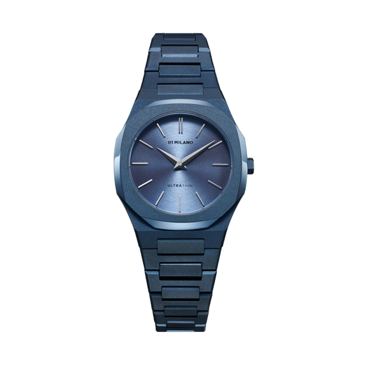 Men’s Watch D1 Milano D1-UTBL33