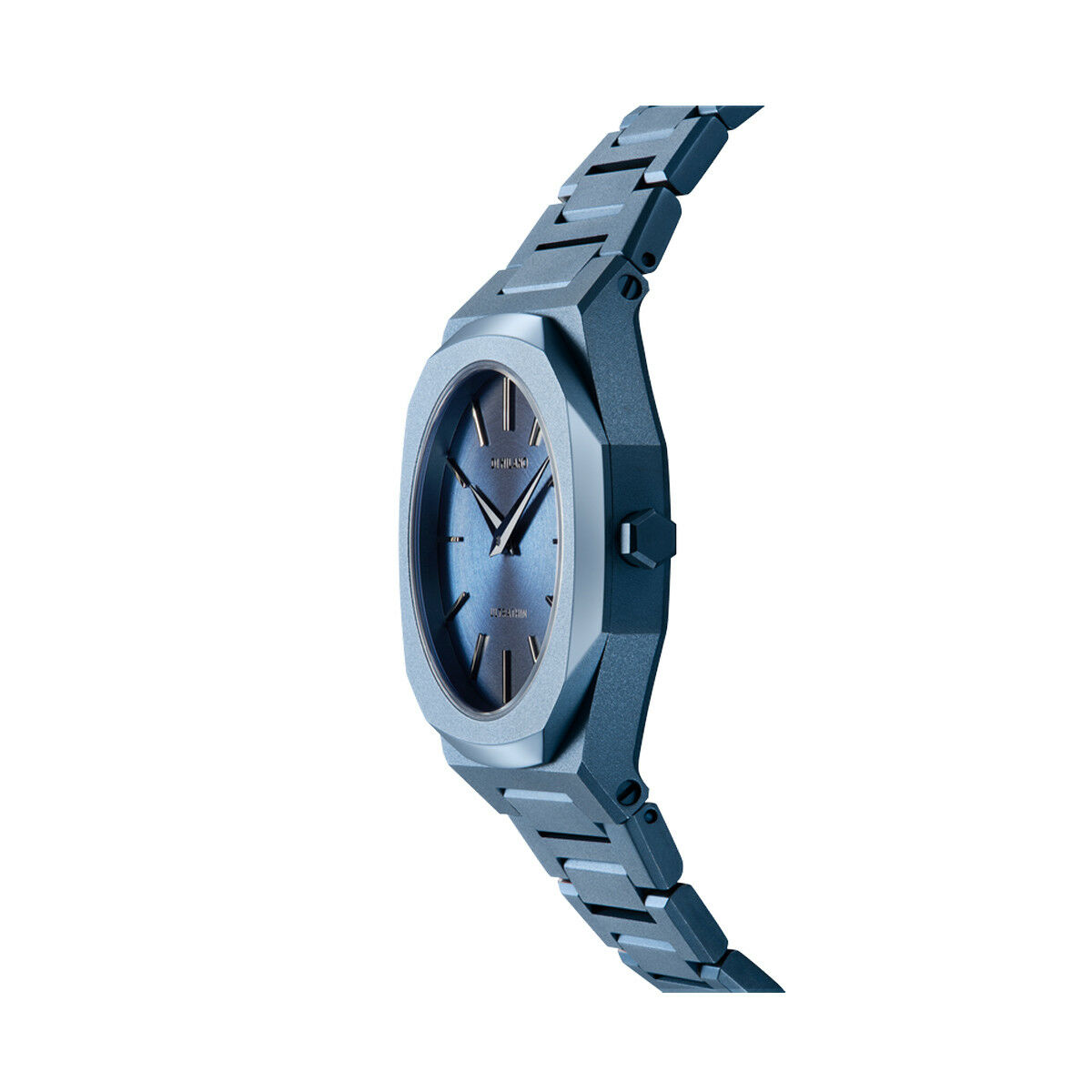 Men’s Watch D1 Milano D1-UTBL33