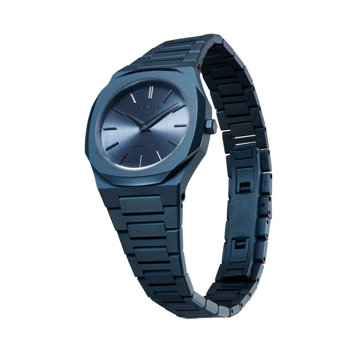 Men’s Watch D1 Milano D1-UTBL33