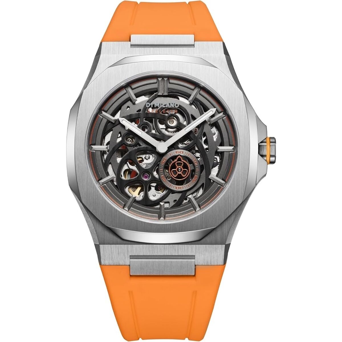 Men’s Watch D1 Milano D1-SKRJ16