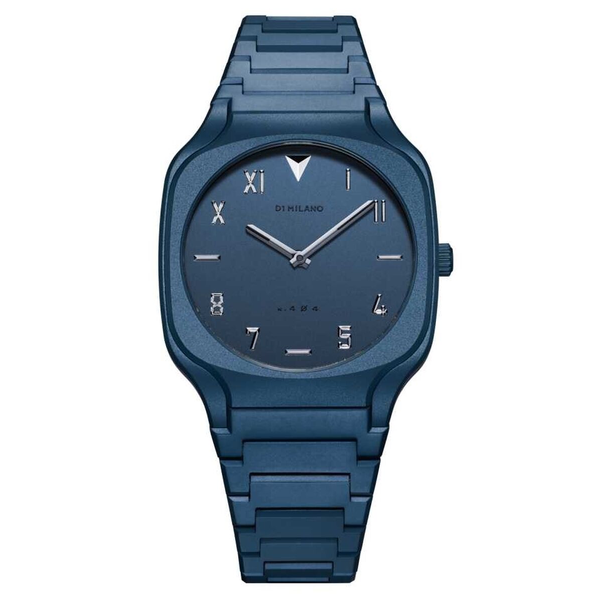 Men’s Watch D1 Milano GALAXY BLUE ( 37 mm)