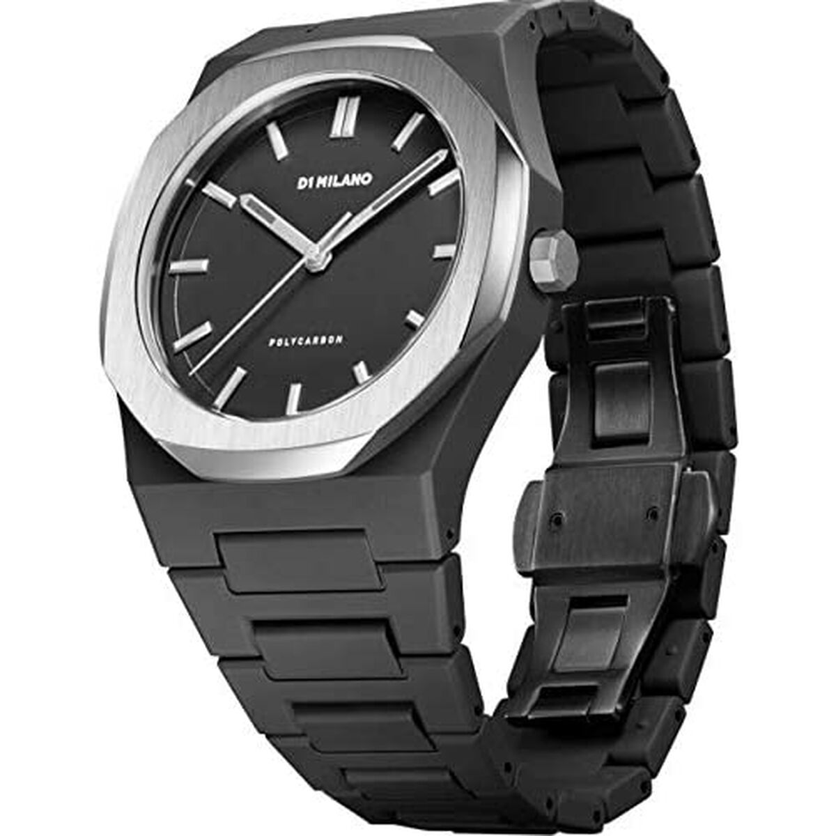 Men’s Watch D1 Milano MOONGLADE ( 40,5 mm)