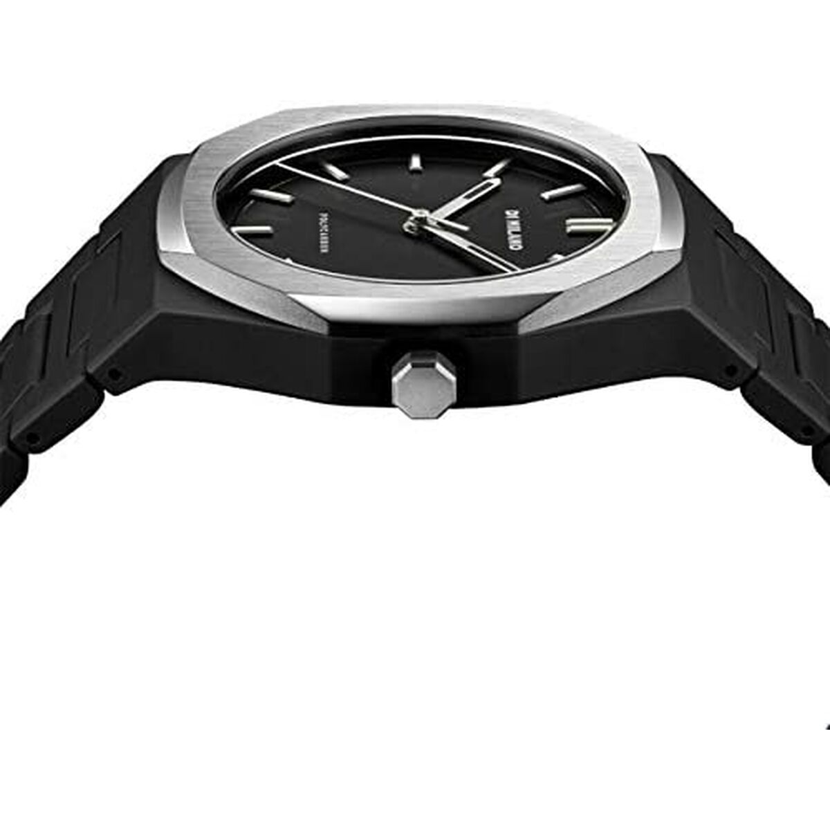 Men’s Watch D1 Milano MOONGLADE ( 40,5 mm)