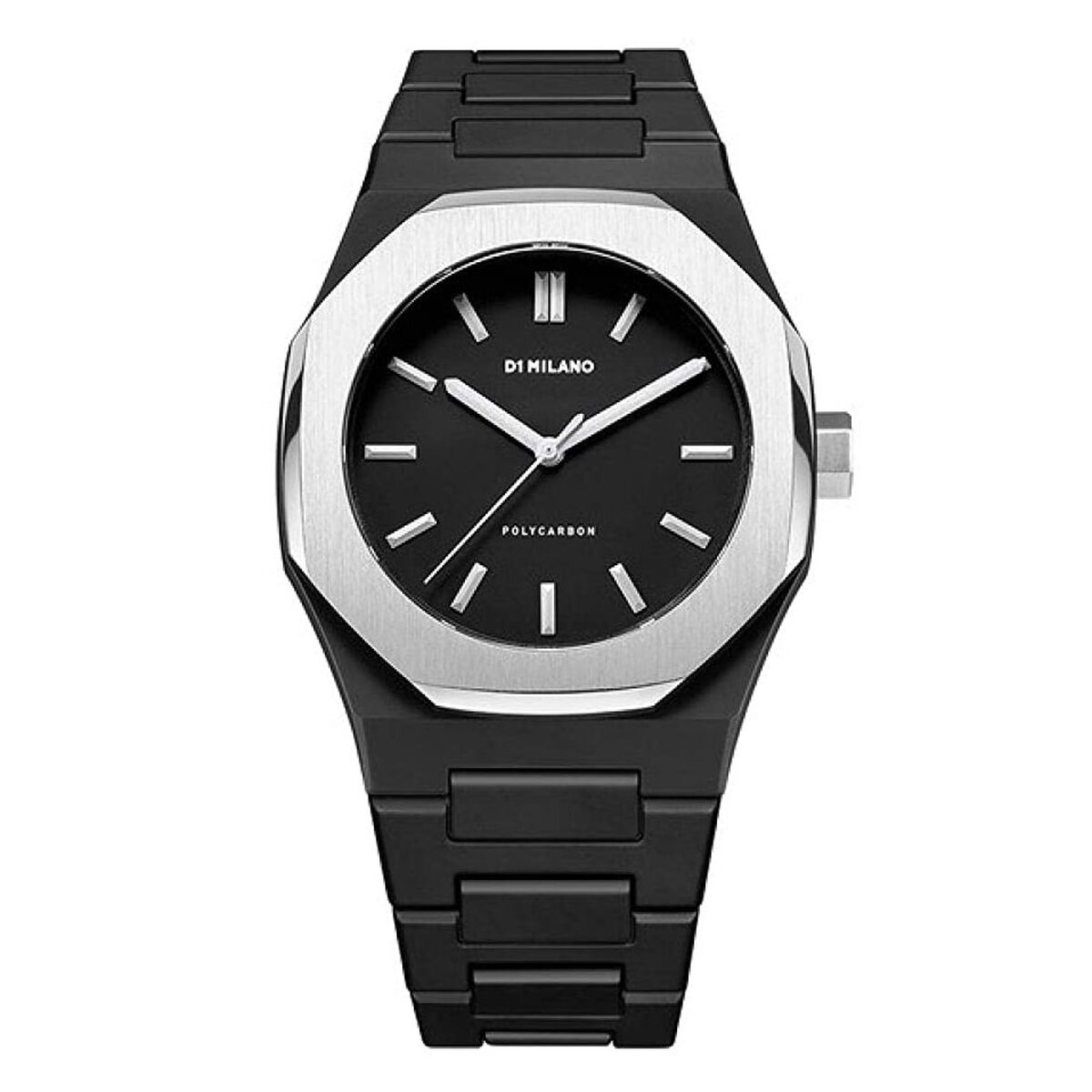 Men’s Watch D1 Milano MOONGLADE ( 40,5 mm)
