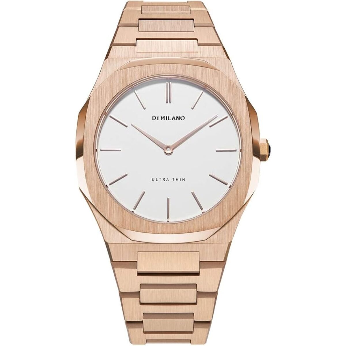 Ladies’ Watch D1 Milano ULTRA THIN ( 38 mm)