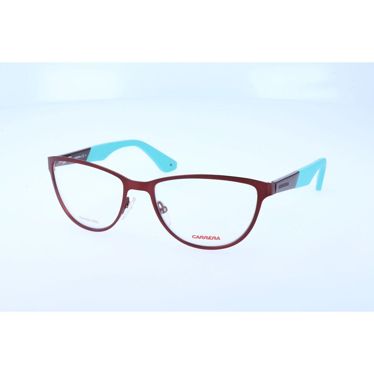 Ladies’ Spectacle frame Carrera CA5516-8JS  54 mm