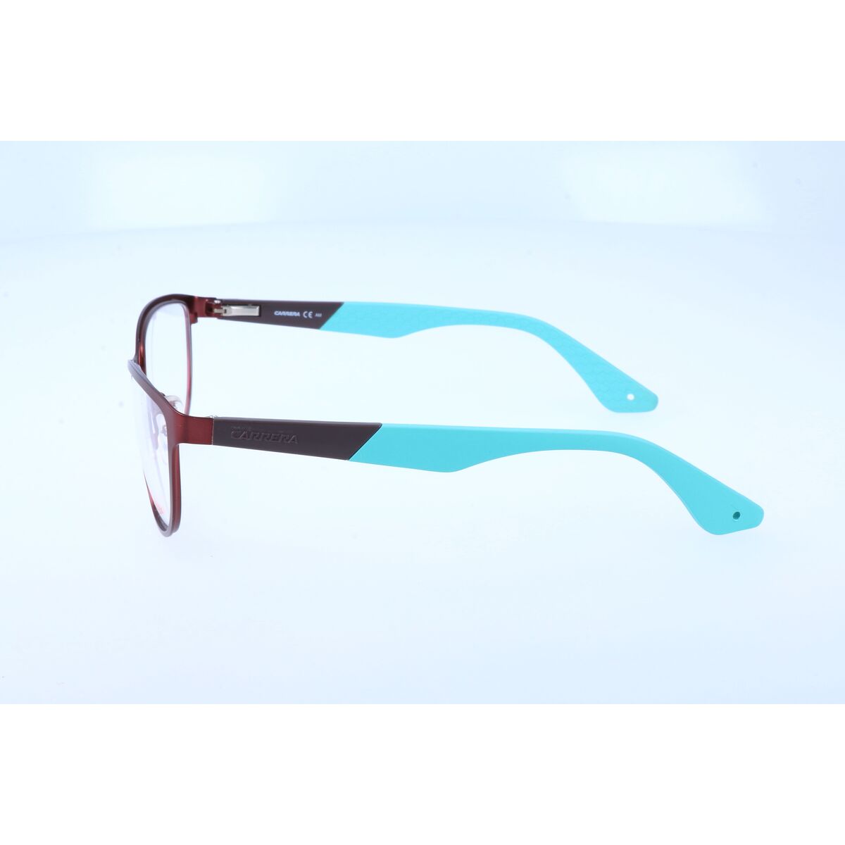 Ladies’ Spectacle frame Carrera CA5516-8JS  54 mm